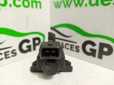 Piesă de schimb auto la mâna a doua valva de aer suplimentara pentru opel meriva blue line referințe oem iam 722448001