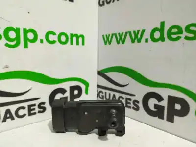 Piesă de schimb auto la mâna a doua senzor de presiune pentru opel meriva blue line referințe oem iam 16258659