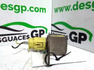 Автозапчасти б/у датчик за mitsubishi montero (v60/v70) 3.2 di-d avance ссылки oem iam mr409363  