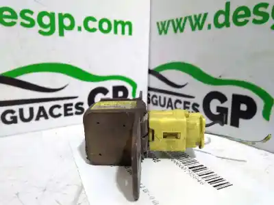 Автозапчасти б/у датчик за mitsubishi montero (v60/v70) 3.2 di-d avance ссылки oem iam mr409363  