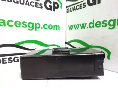 Second-hand car spare part electronic module for mitsubishi montero (v60/v70) 3.2 di-d avance oem iam references mr460758  