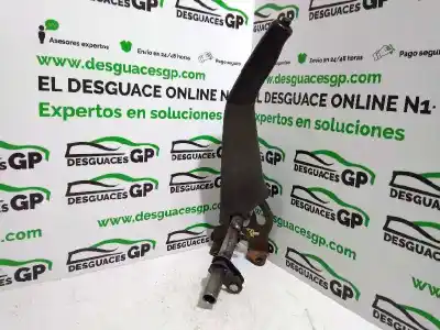 Pezzo di ricambio per auto di seconda mano leva del freno a mano per mitsubishi montero (v60/v70) 3.2 di-d avance riferimenti oem iam   