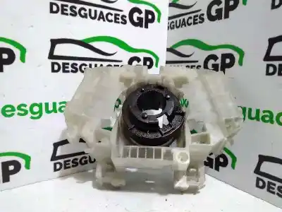 Second-hand car spare part steering wheel switch for mitsubishi montero (v60/v70) 3.2 di-d avance oem iam references   