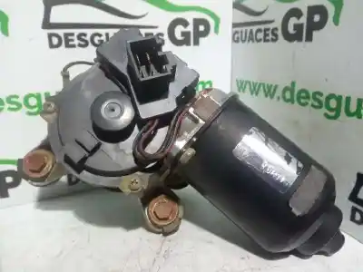 İkinci el araba yedek parçası ÖN SILECEK MOTORU için FORD RANGER (ER)  OEM IAM referansları   