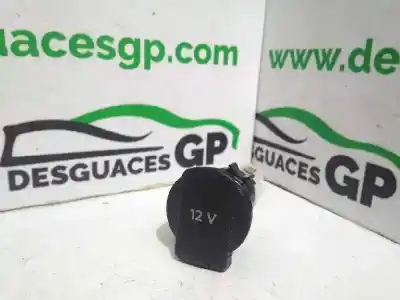 Second-hand car spare part electronic module for seat alhambra (710) style oem iam references 