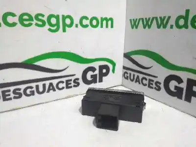 Piesă de schimb auto la mâna a doua avertizare pentru seat alhambra (710) style referințe oem iam   