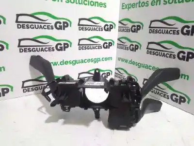 Second-hand car spare part multifunction switch for seat alhambra (710) style oem iam references 5k0953501ba  