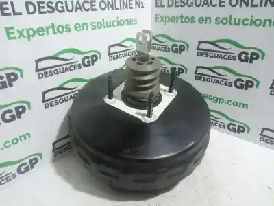 Pezzo di ricambio per auto di seconda mano Servo Freio per FORD MONDEO BERLINA (CA2)  Riferimenti OEM IAM 7G912B195AB  