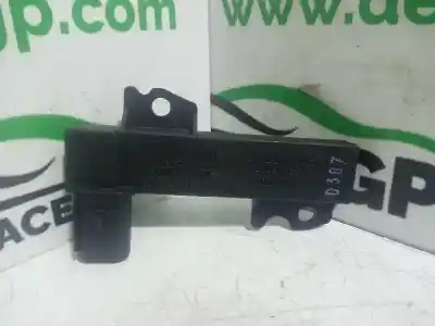 Second-hand car spare part antenna for ford mondeo berlina (ca2) ghia x oem iam references 6g9115k603kb