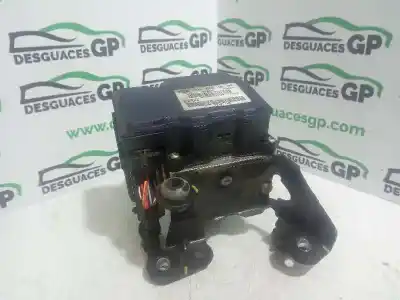 Second-hand car spare part abs for ford mondeo berlina (ca2) ghia x oem iam references 7g912c405ab