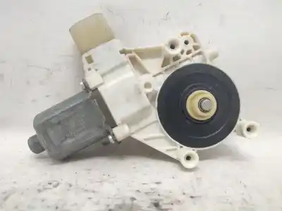 Second-hand car spare part right front window motor for ford mondeo berlina (ca2) ghia x oem iam references 6m2114553b