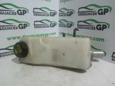 Second-hand car spare part brake pump for ford mondeo berlina (ca2) ghia x oem iam references 03350890141