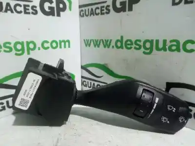 Second-hand car spare part WINDSHIEL WIPER SWITCH for FORD MONDEO BERLINA (CA2)  OEM IAM references 6G9T17A553AD  