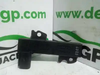 Second-hand car spare part antenna for ford mondeo berlina (ca2) ghia x oem iam references 6g9115k603kb