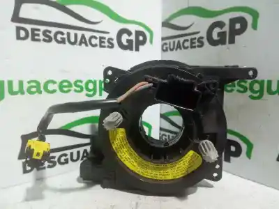 Second-hand car spare part air bag ring for ford mondeo berlina (ca2) ghia x oem iam references 6g9t14a664bd