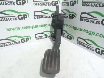 Second-hand car spare part potentiometer for ford mondeo berlina (ca2) ghia x oem iam references 6g929f836rc