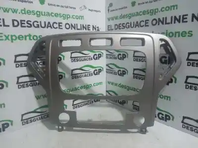 Second-hand car spare part dashboard for ford mondeo berlina (ca2) ghia x oem iam references 