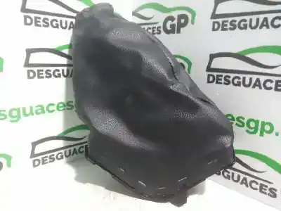 Second-hand car spare part gear lever trim for ford mondeo berlina (ca2) ghia x oem iam references 