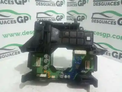 Second-hand car spare part multifunction switch for ford mondeo berlina (ca2) ghia x oem iam references 6g9t13n064dg