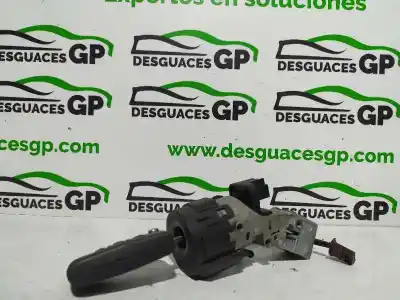 Pezzo di ricambio per auto di seconda mano interruttore di avviamento per peugeot 407 sport riferimenti oem iam 9663123380