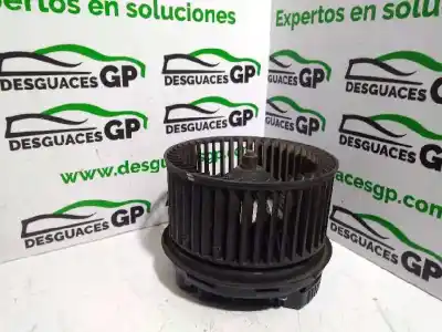 Second-hand car spare part heater blower motor for volvo v50 familiar 2.0 d kinetic oem iam references   