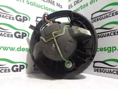 Peça sobressalente para automóvel em segunda mão motor de sofagem por bmw serie 1 berlina (e81/e87) 120d referências oem iam   