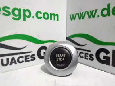 Peça sobressalente para automóvel em segunda mão trocar por bmw serie 1 berlina (e81/e87) 120d referências oem iam 694949904