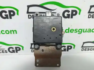 Second-hand car spare part HEATER BLOWER MOTOR for NISSAN X-TRAIL (T30)  OEM IAM references   