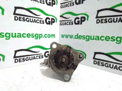 Автозапчастина б/у КЛАПАН EGR для RENAULT MEGANE II CLASSIC BERLINA  Посилання на OEM IAM 8200293950  