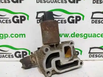 Pezzo di ricambio per auto di seconda mano valvola egr per opel corsa d catch me riferimenti oem iam 