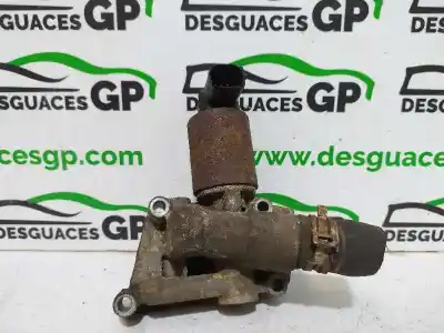 Pezzo di ricambio per auto di seconda mano valvola egr per opel corsa d catch me riferimenti oem iam   