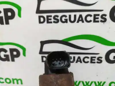 Pezzo di ricambio per auto di seconda mano valvola egr per opel corsa d catch me riferimenti oem iam   