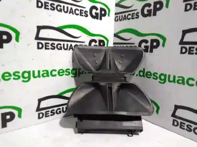 Second-hand car spare part electronic module for bmw serie 5 berlina (e60) 530d oem iam references 6575694058801