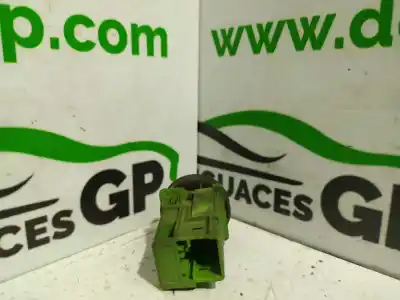Second-hand car spare part switch for peugeot partner (s2) 2.0 rancho oem iam references   