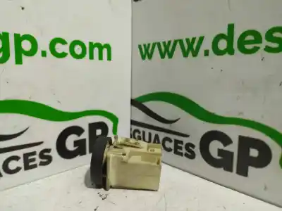 Second-hand car spare part switch for peugeot partner (s2) 2.0 rancho oem iam references   