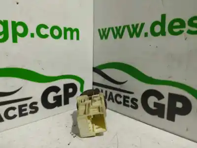 Second-hand car spare part switch for peugeot partner (s2) 2.0 rancho oem iam references   