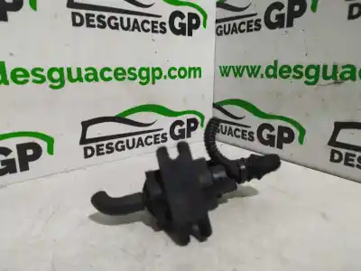 Piesă de schimb auto la mâna a doua valva de aer suplimentara pentru opel meriva essentia referințe oem iam 72244800