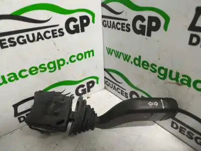 Piesă de schimb auto la mâna a doua ansamblu manete semnalizare pentru opel meriva essentia referințe oem iam 