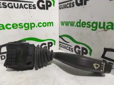 Piesă de schimb auto la mâna a doua maneta stergãtoare pentru opel meriva essentia referințe oem iam 