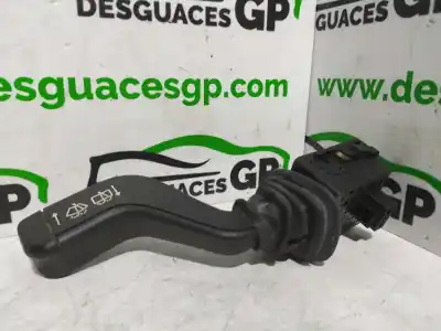 Pezzo di ricambio per auto di seconda mano comando pulito per opel meriva essentia riferimenti oem iam   