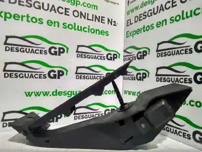 Second-hand car spare part potentiometer for bmw serie 3 berlina (e90) 318d oem iam references   