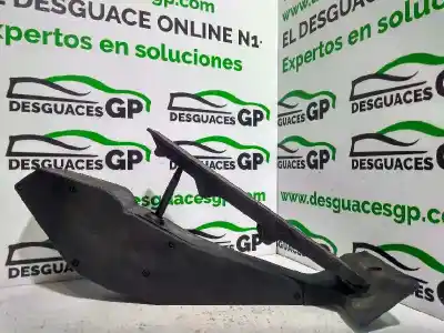 Second-hand car spare part potentiometer for bmw serie 3 berlina (e90) 318d oem iam references   