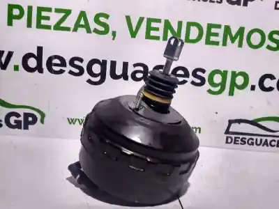 Peça sobressalente para automóvel em segunda mão SERVO FREIO por BMW SERIE 3 BERLINA (E90)  Referências OEM IAM   