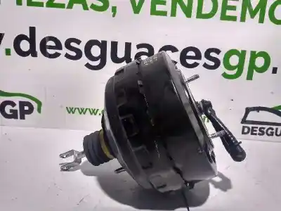 Pezzo di ricambio per auto di seconda mano servo freio per bmw serie 3 berlina (e90) 318d riferimenti oem iam   