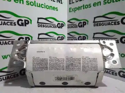 Peça sobressalente para automóvel em segunda mão airbag dianteiro direito por bmw serie 3 berlina (e90) 318d referências oem iam 30367269d