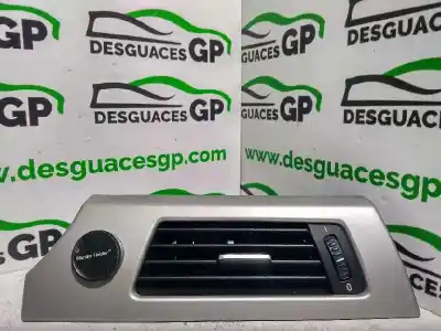 Pièce détachée automobile d'occasion TABLEAU DE BORD pour BMW SERIE 3 BERLINA (E90)  Références OEM IAM 14482110  