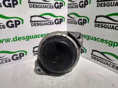 Peça sobressalente para automóvel em segunda mão suporte direito do motor por bmw serie 3 berlina (e90) 318d referências oem iam 13981112