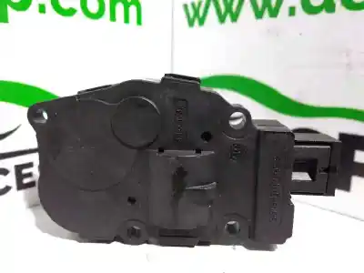 Peça sobressalente para automóvel em segunda mão motor de sofagem por land rover range rover sport hse referências oem iam mf113930102