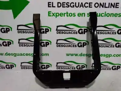 Peça sobressalente para automóvel em segunda mão tablier por land rover range rover sport hse referências oem iam dpla15d100bd