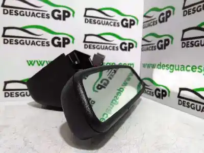 Peça sobressalente para automóvel em segunda mão espelho retrovisor interior por land rover range rover sport hse referências oem iam 
